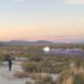 Aerovelo, Eta, Aerovelo Eta, human powered vehicle, human powered, bike, innovation, speed, Back to the Future, World Human Powered Speed Challenge