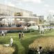 Bill mcdonough, urban farming, agriculture, cradle to cradle, agro-urbanism, design, Danish design, urban agriculture, Aarhus, Denmark, agro food park, food production, Agro Food Park, Aarhus Agro Food Park, agriculture research, agriculture r&d