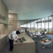 William McDonough + Partners, GXN, 3XN Architects, BCVA, Urland, AFP, Agro Food Park, Aarhus, Denmark, Silicon Valley of Agriculture, AFP, The Danish Agriculture & Food Council, Agro urban ecosystem design, food and agriculture hub Denmakr,