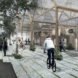 William McDonough + Partners, GXN, 3XN Architects, BCVA, Urland, AFP, Agro Food Park, Aarhus, Denmark, Silicon Valley of Agriculture, AFP, The Danish Agriculture & Food Council, Agro urban ecosystem design, food and agriculture hub Denmakr,