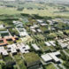 Bill mcdonough, urban farming, agriculture, cradle to cradle, agro-urbanism, design, Danish design, urban agriculture, Aarhus, Denmark, agro food park, food production,