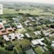 William McDonough + Partners, GXN, 3XN Architects, BCVA, Urland, AFP, Agro Food Park, Aarhus, Denmark, Silicon Valley of Agriculture, AFP, The Danish Agriculture & Food Council, Agro urban ecosystem design, food and agriculture hub Denmakr,