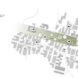 William McDonough + Partners, GXN, 3XN Architects, BCVA, Urland, AFP, Agro Food Park, Aarhus, Denmark, Silicon Valley of Agriculture, AFP, The Danish Agriculture & Food Council, Agro urban ecosystem design, food and agriculture hub Denmakr,