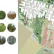 Bill mcdonough, urban farming, agriculture, cradle to cradle, agro-urbanism, design, Danish design, urban agriculture, Aarhus, Denmark, agro food park, food production,