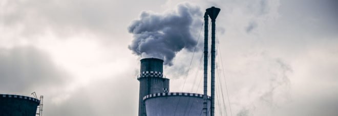 air pollution, pollution in the brain, magnetite, magnetite pollution, magnetite particles, alzheimer’s disease, alzheimer’s air pollution link, air pollution health concerns, magnetite in the brain