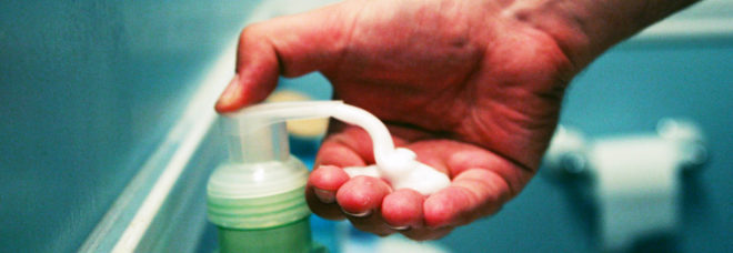 fda ban, ban on antibacterial soaps, antibacterial soap, food and drug administration ban, triclosan ban, soap ban