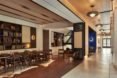 Arlo Hotels, micro hotels, capsule hotels, Arlo Micro Hotel, Quadrum Global, Hudson Square hotels, Hudson Square micro hotel, hotel design, micro hotels nyc, nyc hotels, nyc capsule hotel