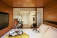 Arlo Hotels, micro hotels, capsule hotels, Arlo Micro Hotel, Quadrum Global, Hudson Square hotels, Hudson Square micro hotel, hotel design, micro hotels nyc, nyc hotels, nyc capsule hotel