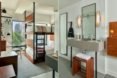 Arlo Hotels, micro hotels, capsule hotels, Arlo Micro Hotel, Quadrum Global, Hudson Square hotels, Hudson Square micro hotel, hotel design, micro hotels nyc, nyc hotels, nyc capsule hotel