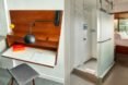 Arlo Hotels, micro hotels, capsule hotels, Arlo Micro Hotel, Quadrum Global, Hudson Square hotels, Hudson Square micro hotel, hotel design, micro hotels nyc, nyc hotels, nyc capsule hotel