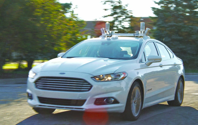 self driving cars, autonomous vehicles, ford autonomous vehicle, ford fusion hybrid, ride sharing, mobility services, mobility, ford, ford motors, mark fields, further with ford, ford trends, ford trends 2016