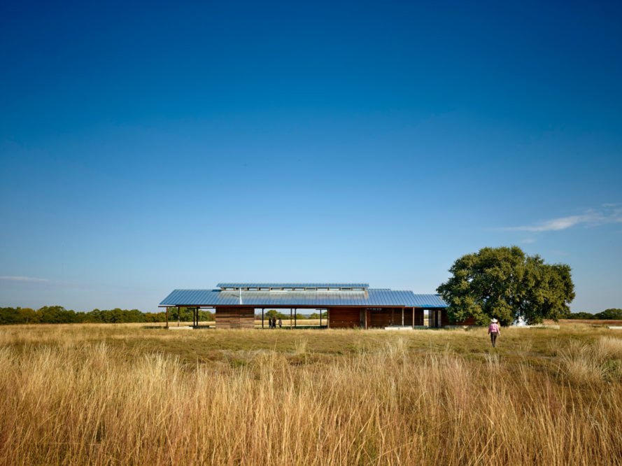 living building challenge, living building certified, green building, passive building, net zero energy, net positive energy, sustainable building, sustainable architecture, solar panels, rainwater collection, geothermal wells, wind turbines