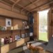 Big World Homes, Alex Symes, off-grid, off-grid home, flat pack, flat packed, flat packed home, affordable housing, affordable house, tiny house, tiny houses, tiny home, tiny homes, city housing, city living
