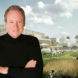 William McDonough Interview, William McDonough Interview, Bill McDonough interview, MBDC, Cradle to Cradle, Aarhus Agro Food Park, Silicon Valley of Agriculture, agricultural research center