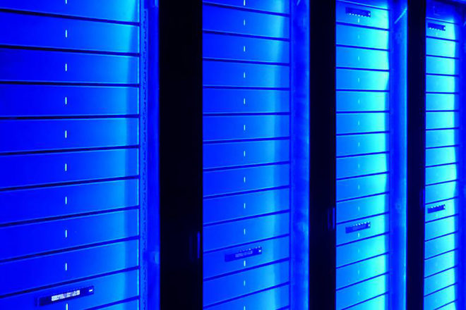 Blue Planet Energy, Henk Rogers, Tetris, Blue Ion Continuum, battery, home battery, Sony batteries, energy, energy storage, home energy storage, residential energy storage, Power On, Powerwall