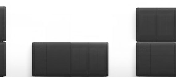 Blue Planet Energy, Henk Rogers, Tetris, Blue Ion Continuum, battery, home battery, Sony batteries, energy, energy storage, home energy storage, residential energy storage, Power On, Powerwall