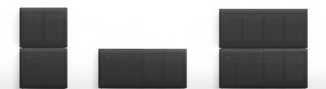Blue Planet Energy, Henk Rogers, Tetris, Blue Ion Continuum, battery, home battery, Sony batteries, energy, energy storage, home energy storage, residential energy storage, Power On, Powerwall