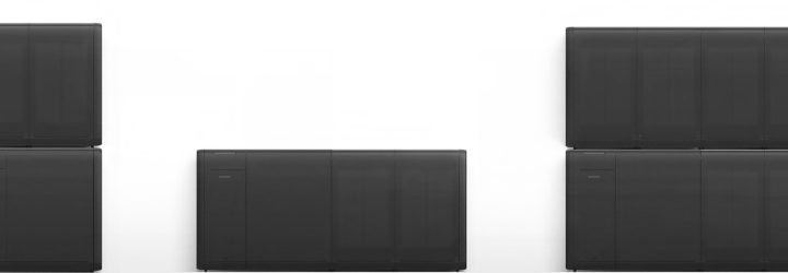 Blue Planet Energy, Henk Rogers, Tetris, Blue Ion Continuum, battery, home battery, Sony batteries, energy, energy storage, home energy storage, residential energy storage, Power On, Powerwall