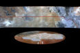 Fernando Romero, fr*ee architects, Border City, London Design Biennale, binational city, Mexico, Mexico border, city masterplan, urban design, urban planning