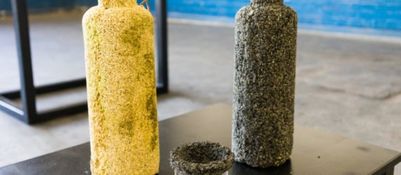 brook sigal, brookwater bottles, sylva filter, sylva biofilter, biofilter, london design, london design festival, london design 2016, tent london