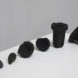 brook sigal, brookwater bottles, sylva filter, sylva biofilter, biofilter, london design, london design festival, london design 2016, tent london