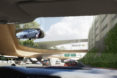 buckhead, buckhead park, buckhead park over ga400, rogers partners, nelson byrd waltz, atlanta architecture, elevated park, raised park, urban park, atlanta parks