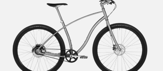 budnitz, model e, budnitz model e, electric bike, electric bicycle, lightweight electric bicycle, world’s lightest electric bike