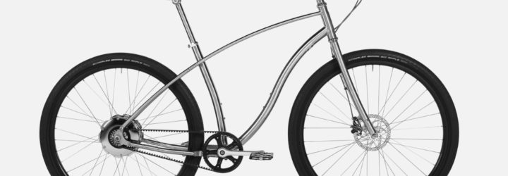 budnitz, model e, budnitz model e, electric bike, electric bicycle, lightweight electric bicycle, world’s lightest electric bike