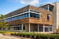 living building challenge, living building certified, green building, passive building, net zero energy, net positive energy, sustainable building, sustainable architecture, solar panels, rainwater collection, geothermal wells, wind turbines