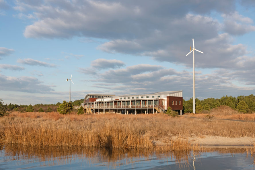 living building challenge, living building certified, green building, passive building, net zero energy, net positive energy, sustainable building, sustainable architecture, solar panels, rainwater collection, geothermal wells, wind turbines