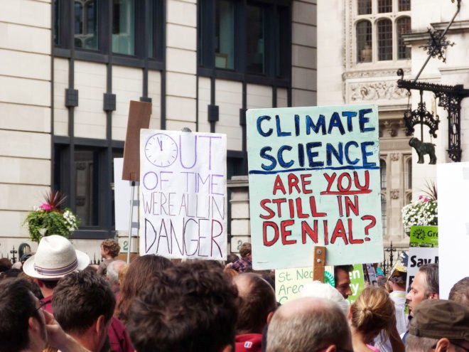 Climate change, global warming, science, Responsible Scientists, National Academy of Sciences, open letter, open letter on climate change, climate action, Paris agreement, Paris climate agreement