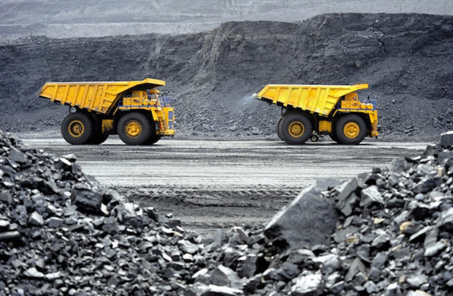 netherlands, dutch parliament, europe, coal power plants, coal-fired power plants, coal industry, carbon dioxide emissions, co2 emissions, dutch plan cut co2 emissions