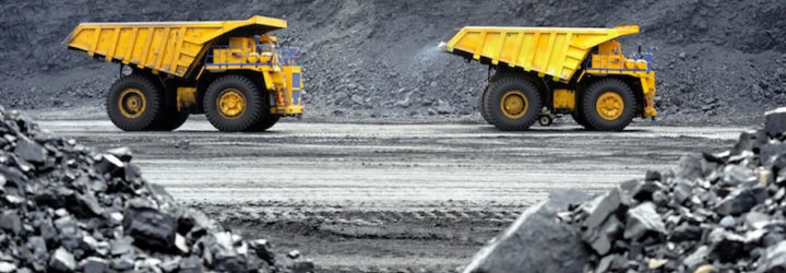 netherlands, dutch parliament, europe, coal power plants, coal-fired power plants, coal industry, carbon dioxide emissions, co2 emissions, dutch plan cut co2 emissions