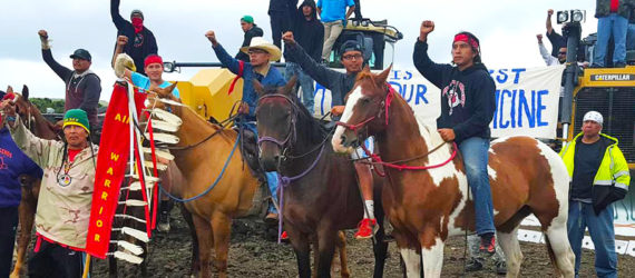 dakota access, dakota access pipeline, dapl, pipeline, bakken pipeline, sioux tribe, standing rock, standing rock sioux, protestors, pipeline protests, north dakota, energy transfer