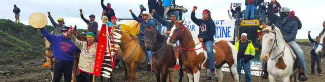 dakota access, dakota access pipeline, dapl, pipeline, bakken pipeline, sioux tribe, standing rock, standing rock sioux, protestors, pipeline protests, north dakota, energy transfer