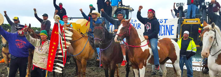 dakota access, dakota access pipeline, dapl, pipeline, bakken pipeline, sioux tribe, standing rock, standing rock sioux, protestors, pipeline protests, north dakota, energy transfer