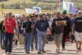 dakota access pipeline, bakken pipeline, standing rock sioux tribe, dapl, pipeline protests, pipeline construction, native american protests, north dakota pipeline, dapl construction halted