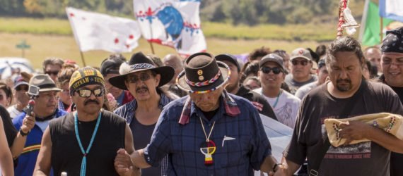 dakota access pipeline, bakken pipeline, standing rock sioux tribe, dapl, pipeline protests, pipeline construction, native american protests, north dakota pipeline, dapl construction halted