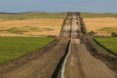 dakota access pipeline, bakken pipeline, standing rock sioux tribe, dapl, pipeline protests, pipeline construction, native american protests, north dakota pipeline, dapl construction halted