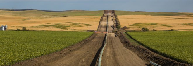 dakota access pipeline, bakken pipeline, standing rock sioux tribe, dapl, pipeline protests, pipeline construction, native american protests, north dakota pipeline, dapl construction halted