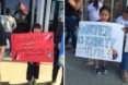 dakota access pipeline, bakken pipeline, standing rock sioux tribe, dapl, pipeline protests, pipeline construction, native american protests, north dakota pipeline, dapl construction halted