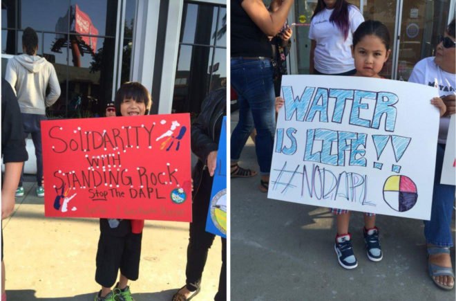 dakota access pipeline, bakken pipeline, standing rock sioux tribe, dapl, pipeline protests, pipeline construction, native american protests, north dakota pipeline, dapl construction halted