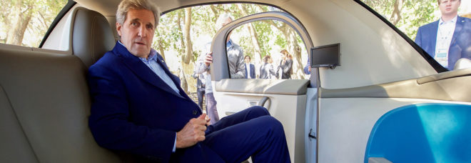 Cars, car, driverless car, driverless cars, autonomous car, autonomous cars, self-driving car, self-driving cars, United States government, federal government, federal guidelines