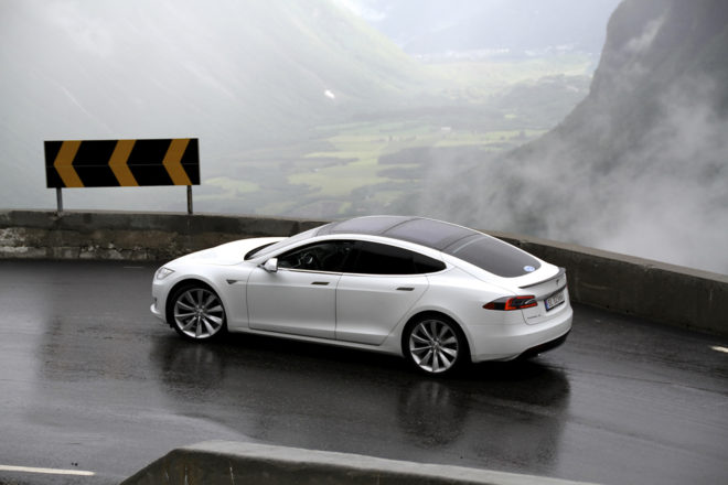 Cars, car, driverless car, driverless cars, autonomous car, autonomous cars, self-driving car, self-driving cars, United States government, federal government, federal guidelines