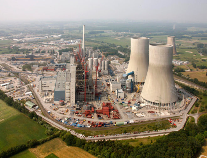 netherlands, dutch parliament, europe, coal power plants, coal-fired power plants, coal industry, carbon dioxide emissions, co2 emissions, dutch plan cut co2 emissions