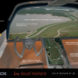 local motors, mouser electronics, grant imahara, self-driving car, autonomous car, 3d printing, 3d-printed car, drone, drone technology, essence of autonomy challenge