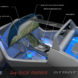 local motors, mouser electronics, grant imahara, self-driving car, autonomous car, 3d printing, 3d-printed car, drone, drone technology, essence of autonomy challenge