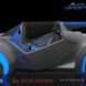 local motors, mouser electronics, grant imahara, self-driving car, autonomous car, 3d printing, 3d-printed car, drone, drone technology, essence of autonomy challenge