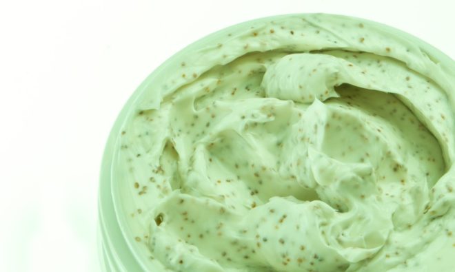 uk ban on microbeads, microbeads, microbead ban, microbead environmental threats, environmental conservation, uk environment