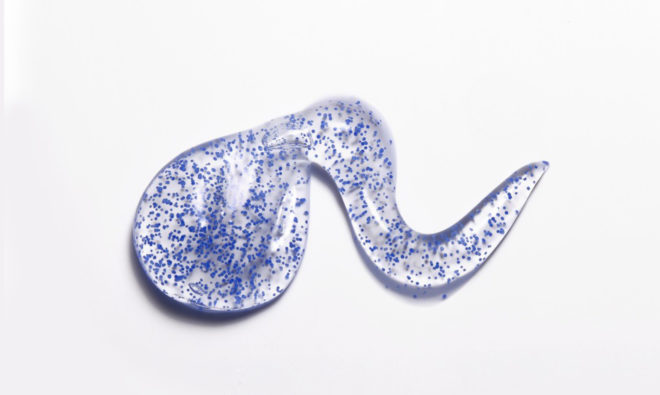 uk ban on microbeads, microbeads, microbead ban, microbead environmental threats, environmental conservation, uk environment